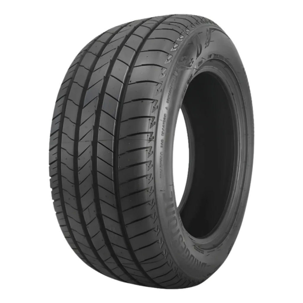 Pneu 225/45r18 95y Bridgestone Turanza T005 Xl em Oferta na Shopee
