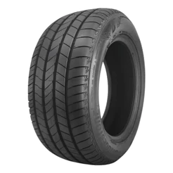 Pneu 225/45r18 95y Bridgestone Turanza T005 Xl