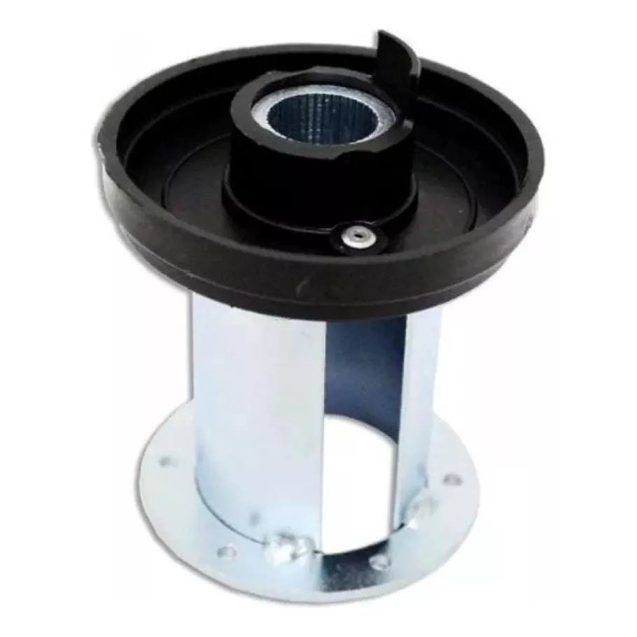 Cubo Universal Para Linha Fiat Palio / Fire/ Siena em Oferta na Shopee