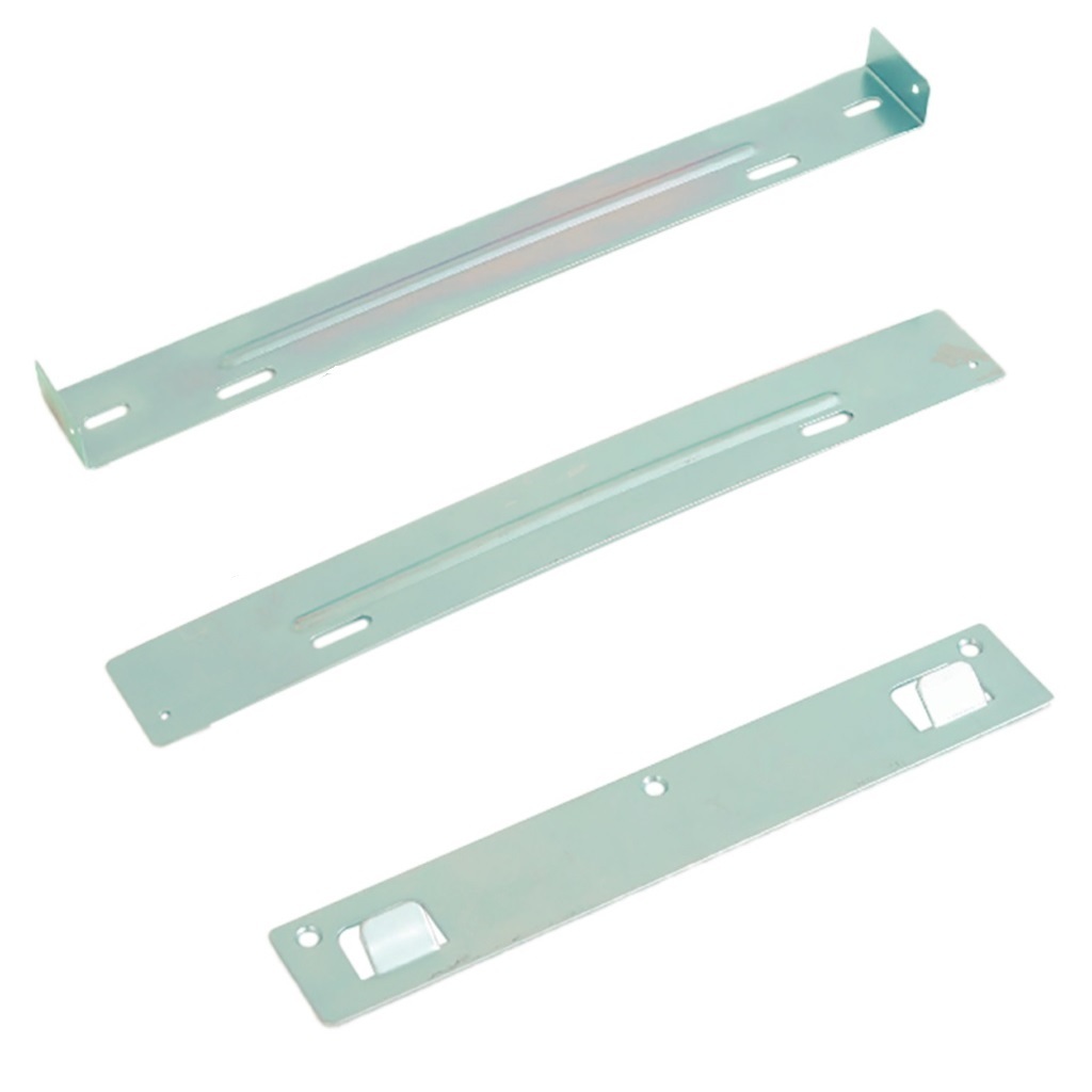 Suporte Chamine Coifa Parede 93994323 - Tramontina