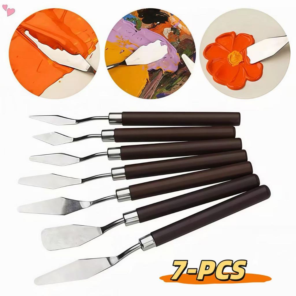 Óleo de Cozinha - Comprar com Melhor Preço em Essenciais para Culinária