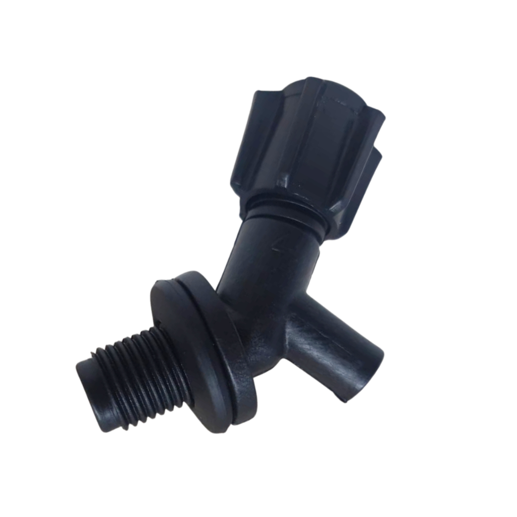 Torneira Água Corote BEPO Caminhão Carreta Plástico Universal em Oferta na Shopee