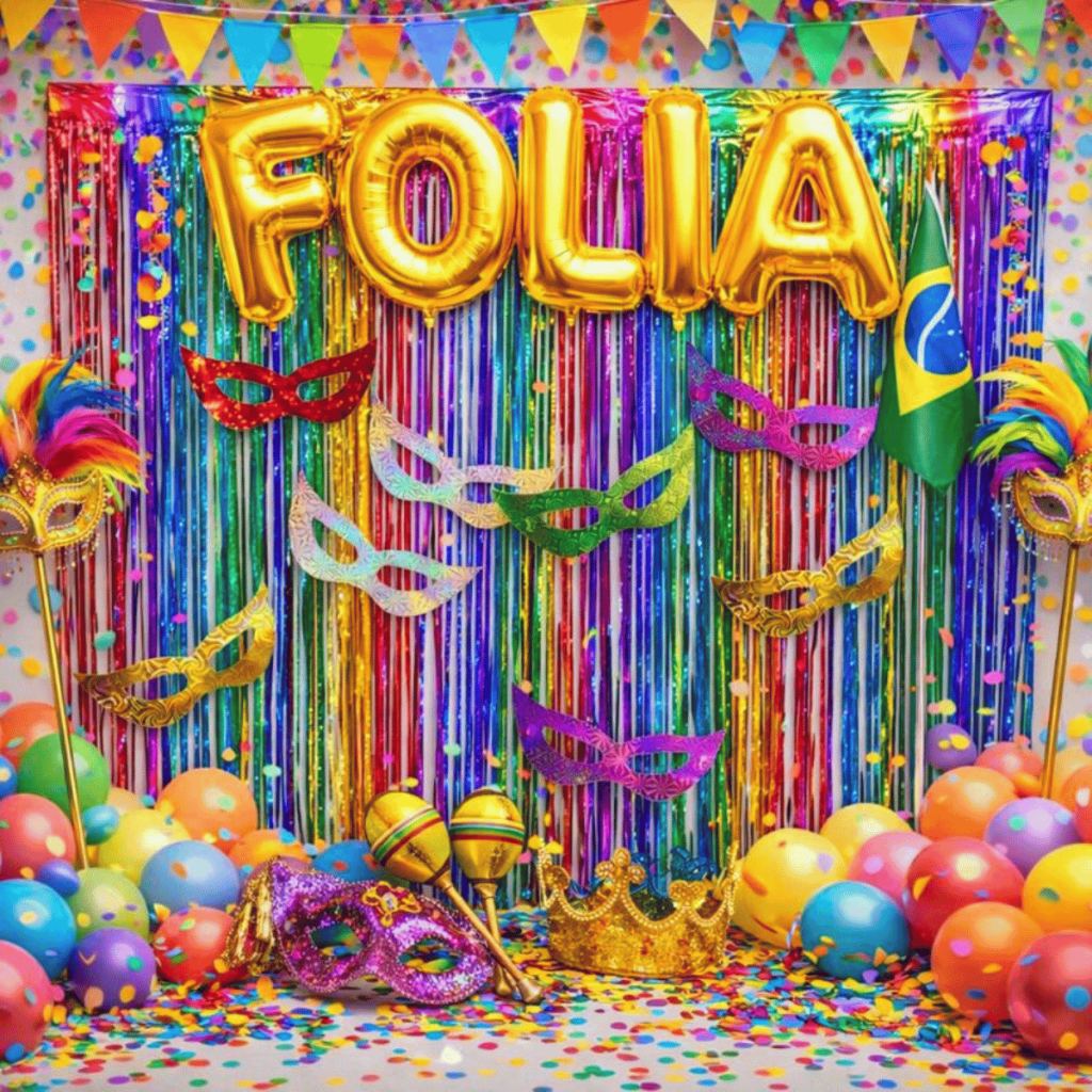 O que é Chapéu Carnaval? Guia e Onde Comprar | BuscaProdutos