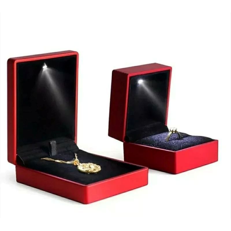 Porta Joias para Correntes - Comprar com Melhor Preço em Anéis