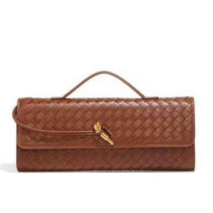 Bolsa Feminina Bella Paulla Mão e Transversal BP1893