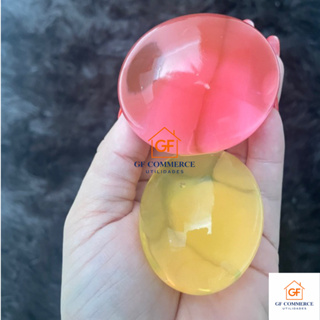 50 Bolinhas Orbeez GRANDE Gel Festa Cresce na Água  Decoração Vaso Planta Lembrancinha de Aniversário Festa em Oferta na Shopee