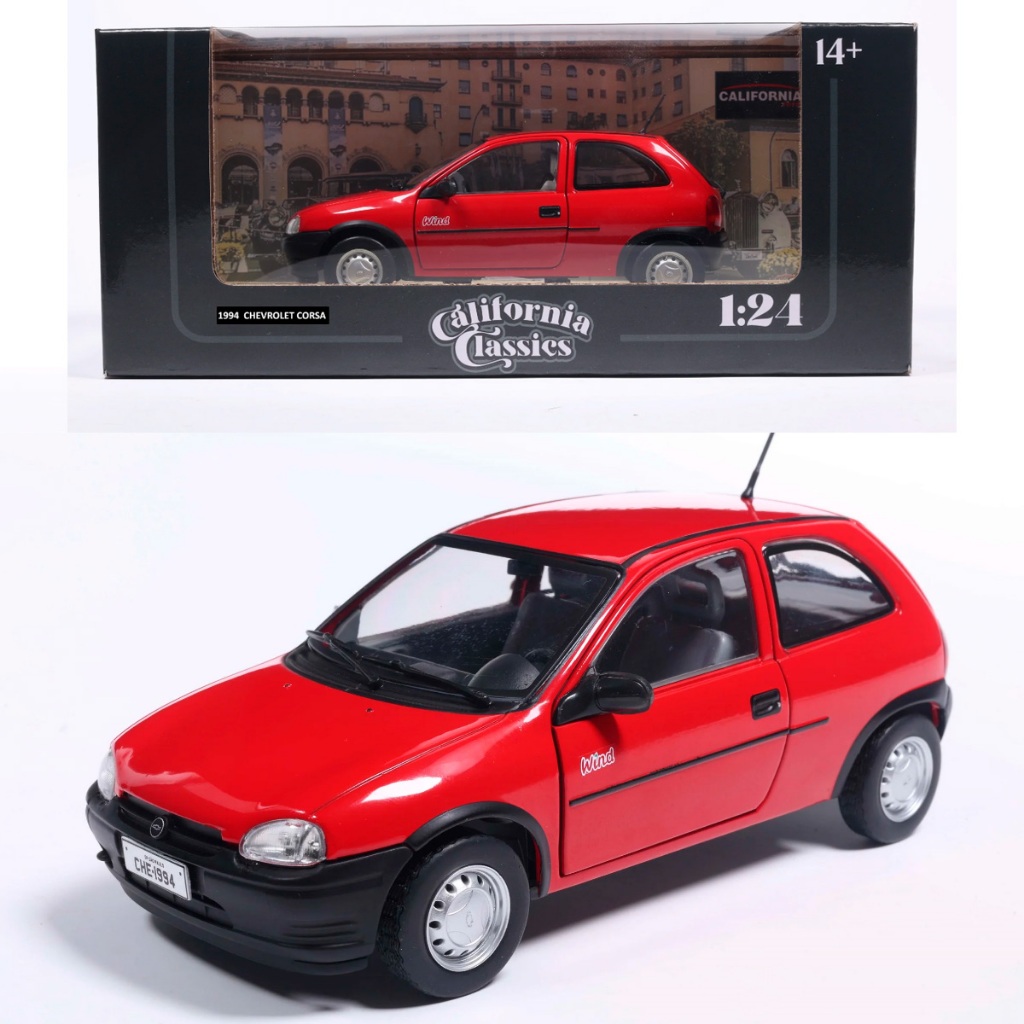 O que é Carro 1.0? Guia e Onde Comprar | BuscaProdutos