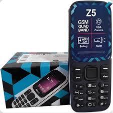 celular para idoso blu sistema 2 g FAVOR LER O ANUNCIO ANTES DE COMPRAR