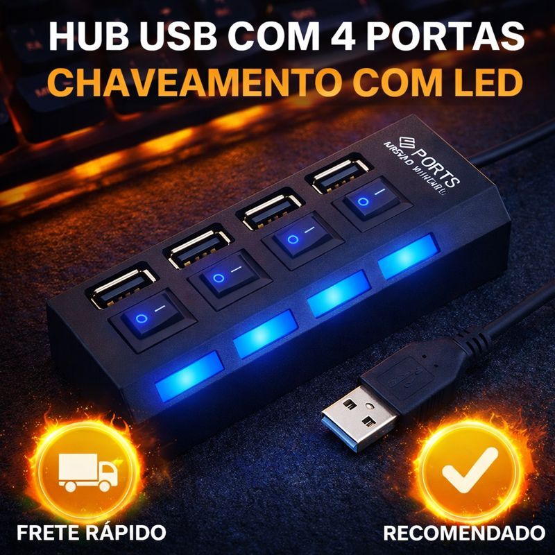 Botão Interruptor de Porta: Onde Comprar | BuscaProdutos