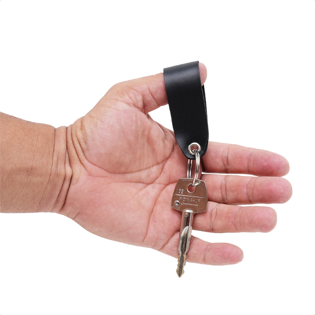 Kit 50 Chaveiros de Courino para Brindes Revenda Para Mimo Porta Chaves em Oferta na Shopee