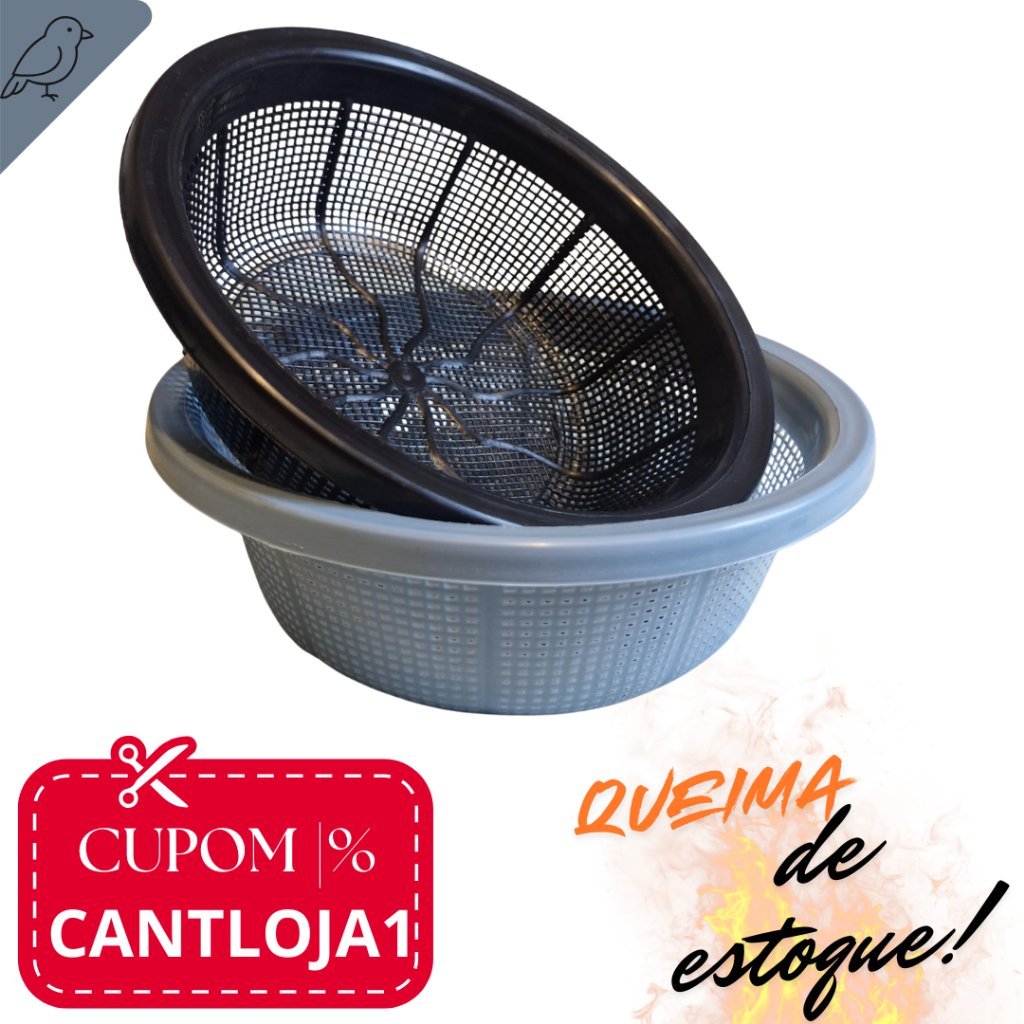 Cozinha Organizada Simples: Onde Comprar | BuscaProdutos