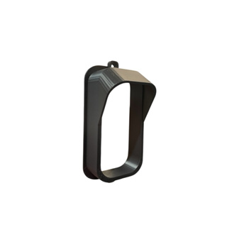 Protetor para Campainha Antifurto e Chuva – Intelbras Cib 101 em Oferta na Shopee