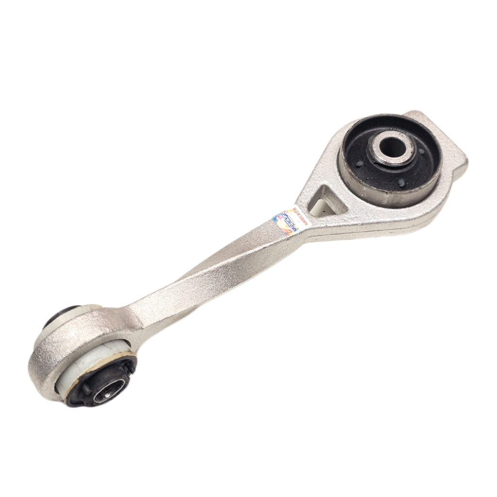 Calço coxim inferior câmbio Clio Kangoo Scenic Megane Symbol 1.6 16v Mancal raquete cambio 1° linha