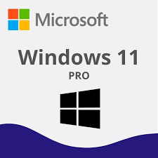 Windows 11 Professional – Licença Original com Entrega Física
