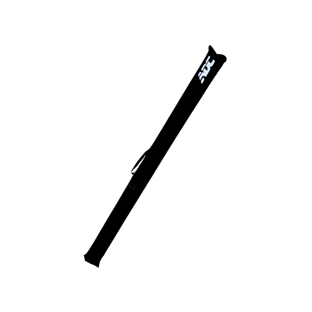 Bolsa Porta Varas Rod Case Slin - ADC