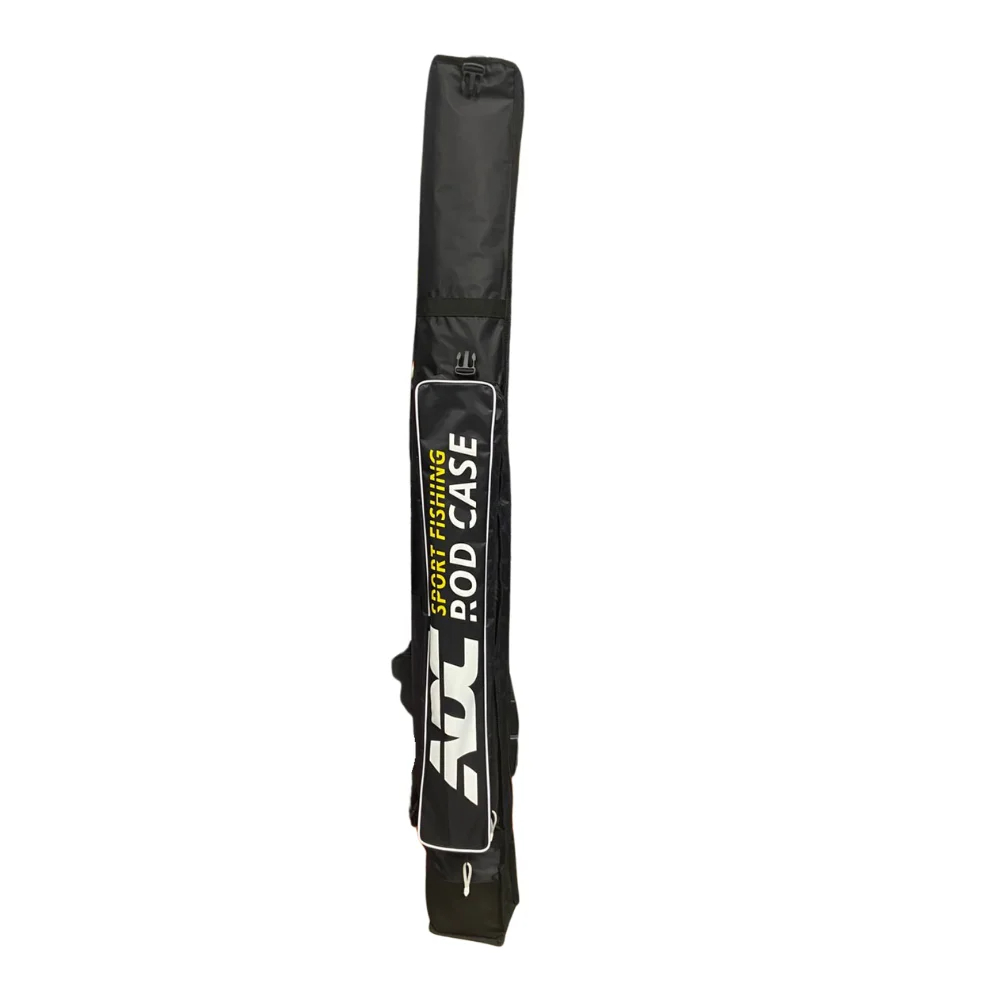 Bolsa Porta Varas Rod Case - ADC
