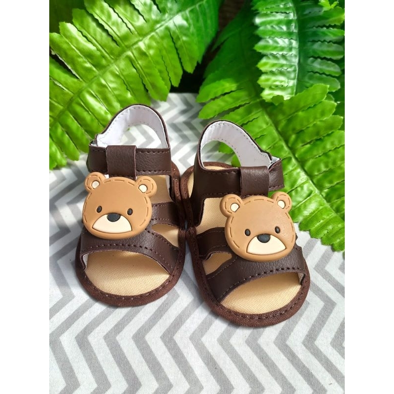 4 pares de sapatinho para bebê menino ou menina sapato infantil nenê bebe calçado criança — imagem 2 de 2