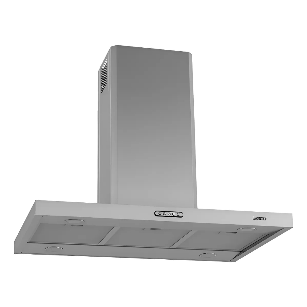 O que é Coifa 90cm Fogatti? Guia e Onde Comprar | BuscaProdutos