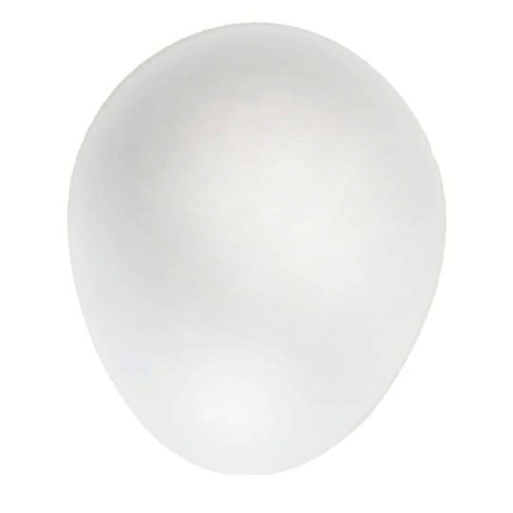 Base Sustentadora Para Injeção De Fios em Oferta na Shopee