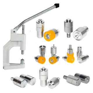 Balancim + Kit 8 Matrizes em Oferta na Shopee