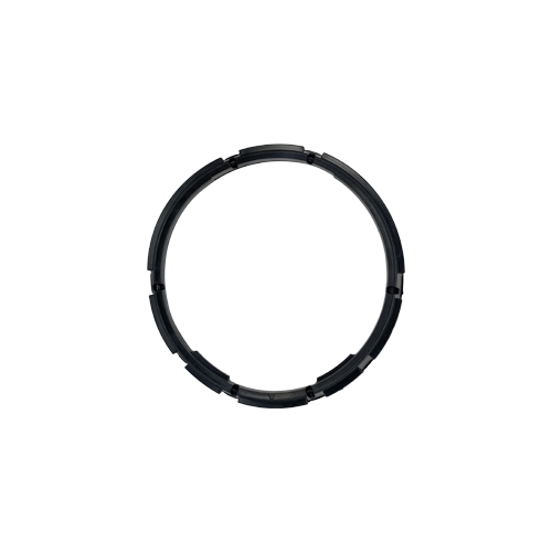 ANEL VEDACAO TAMPA DO TANQUE FAN 160/TITAN 160/BROS160/START160 2025
