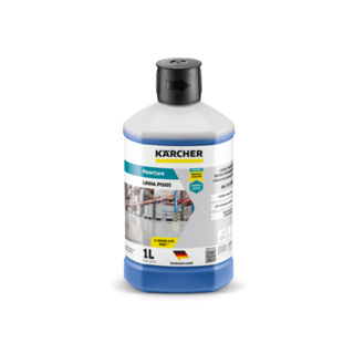 Detergente Floor Care Limpa Pisos 1l Rm 755 Pro - Karcher em Oferta na Shopee
