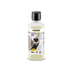 Detergente Powerextract Carpete Tapetes 500ml Rm764 Karcher
