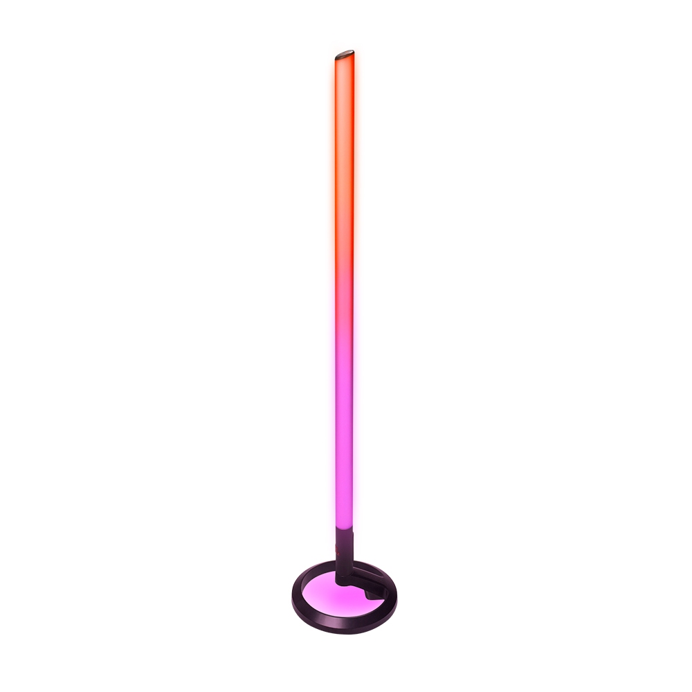 JBL Partylight Stick Barra De Luz Led 360° IPX4 Bateria 8H em Oferta na Shopee