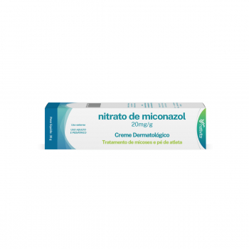 CREME PARA MICOSES ,PÉ DE ATLETA , COCEIRAS , FUNGOS