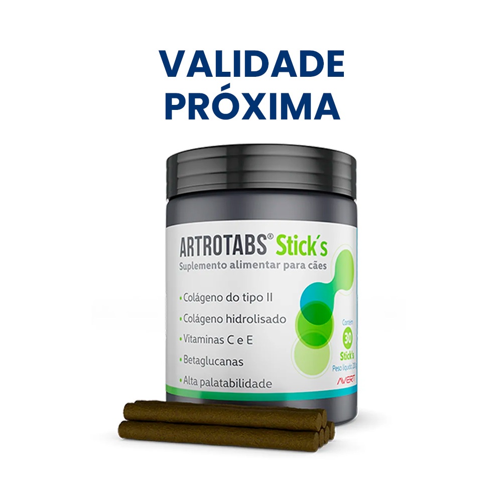 O que é Suplemento Alimentar Artrotabs? Guia e Onde Comprar | BuscaProdutos