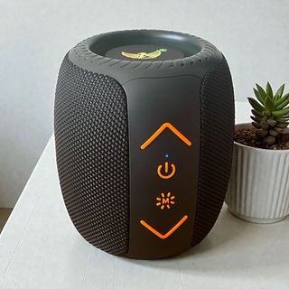 Caixa De Som 50W Portátil Bluetooth TWS /USB/SD/FM IPX5 AL-8208 À Prova D'água Promoção P…