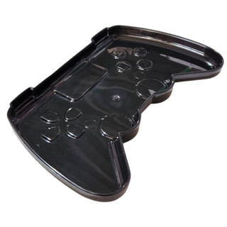 Bandeja Controle de Videogame – Decoração Criativa para Festas e Ambientes Geek