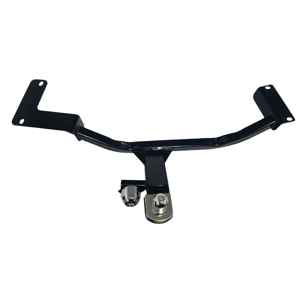 Engate Brucke Celta 2000-2015 Corsa Wind 1993-2002 700kg em Oferta na Shopee