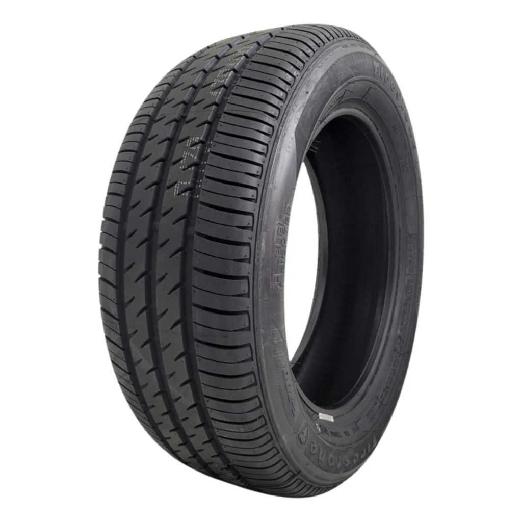 Pneu Firestone 195/60r15 88h F-700 em Oferta na Shopee