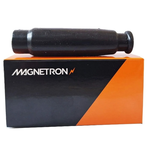 Cachimbo de Vela Cb 250F Twister / Cb 300F Twister Magnetron