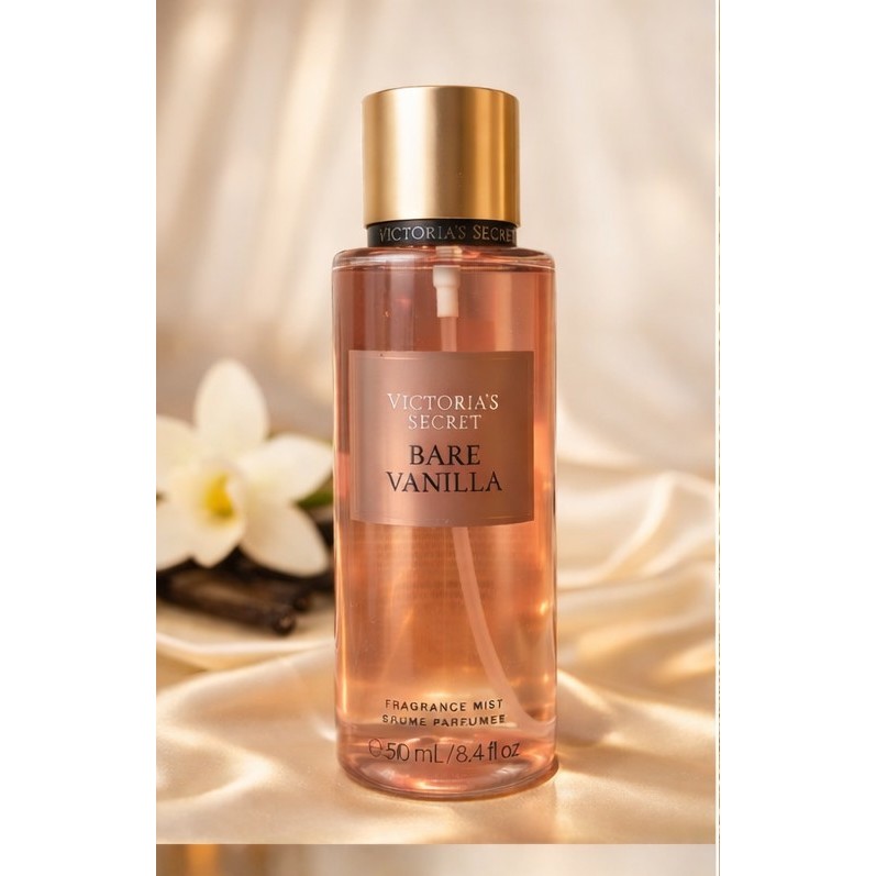 Colônia Victoria Secrets - Comprar com Melhor Preço em Perfumes e Fragrâncias