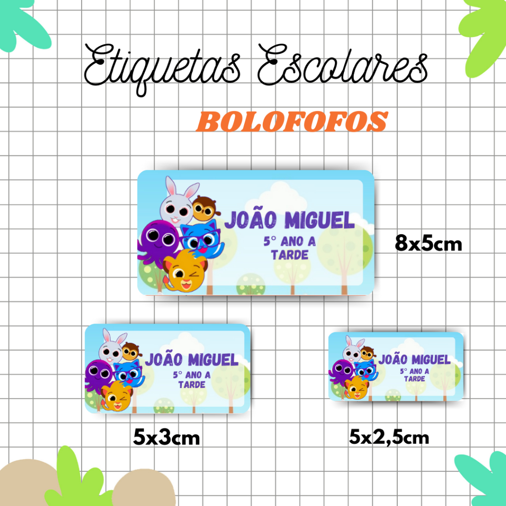 Imagem produto