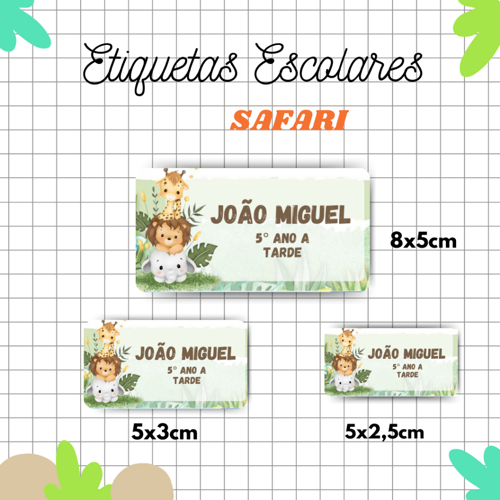 Imagem produto