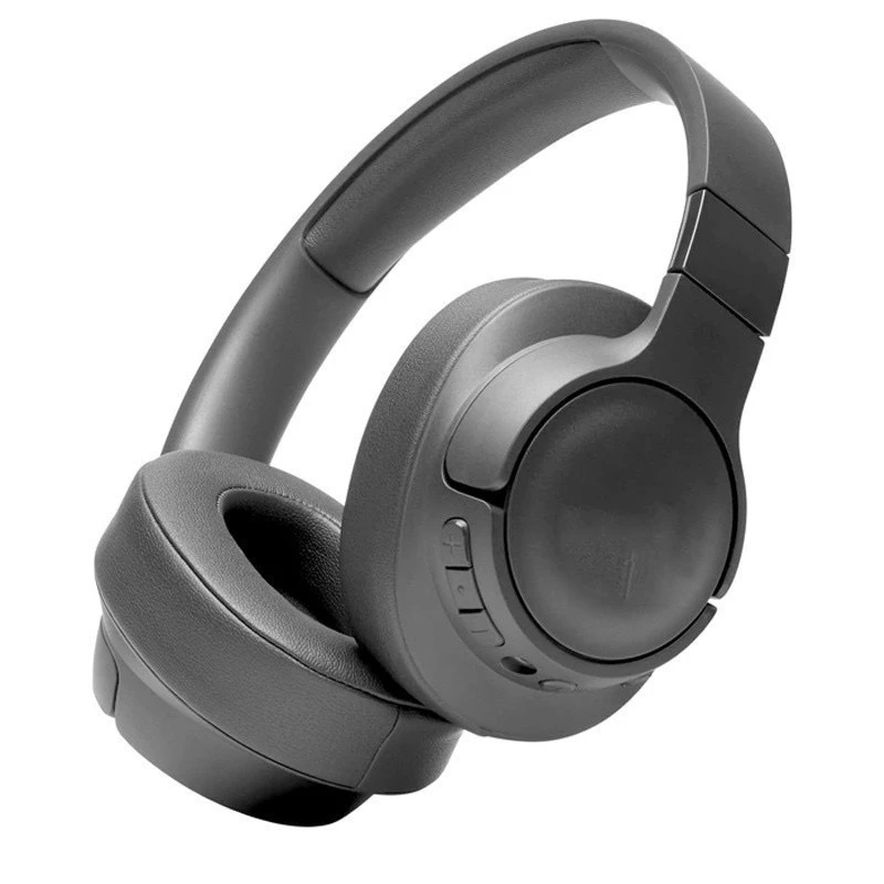 Fone de ouvido bluetooth Sem Fio - BM750 - Altomex
