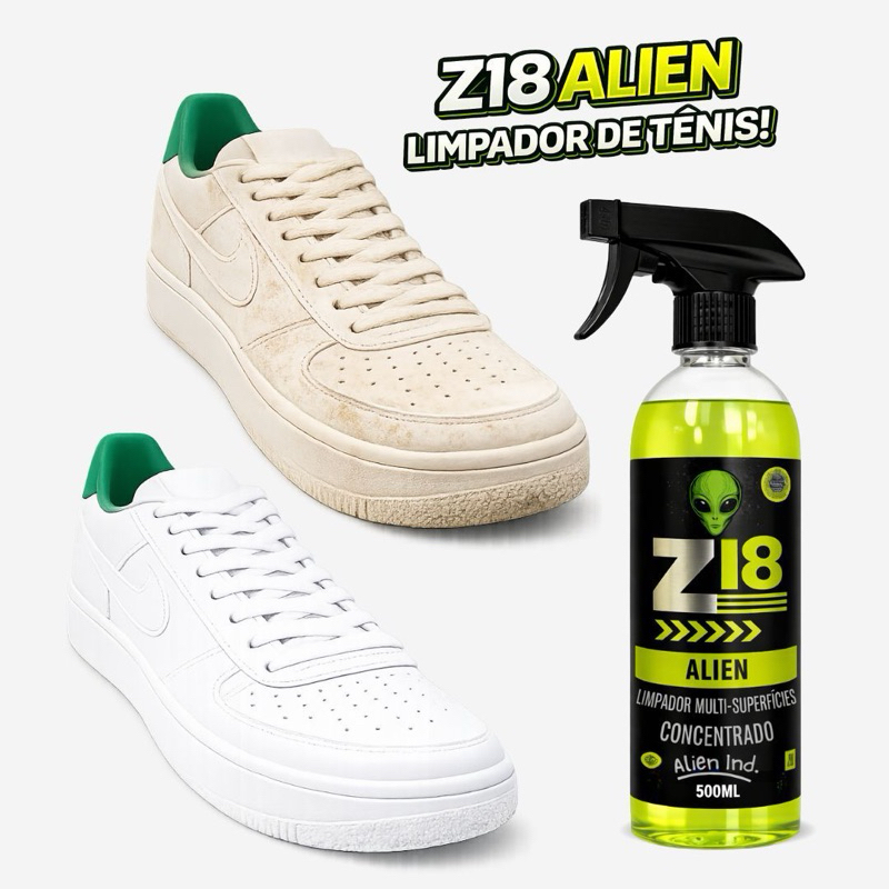 Imagem produto