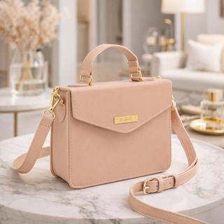 Bolsa Feminina Original Uselabelle Pratica Qualidade Premium com 70%OFF Oferta Relâmpago em Oferta na Shopee