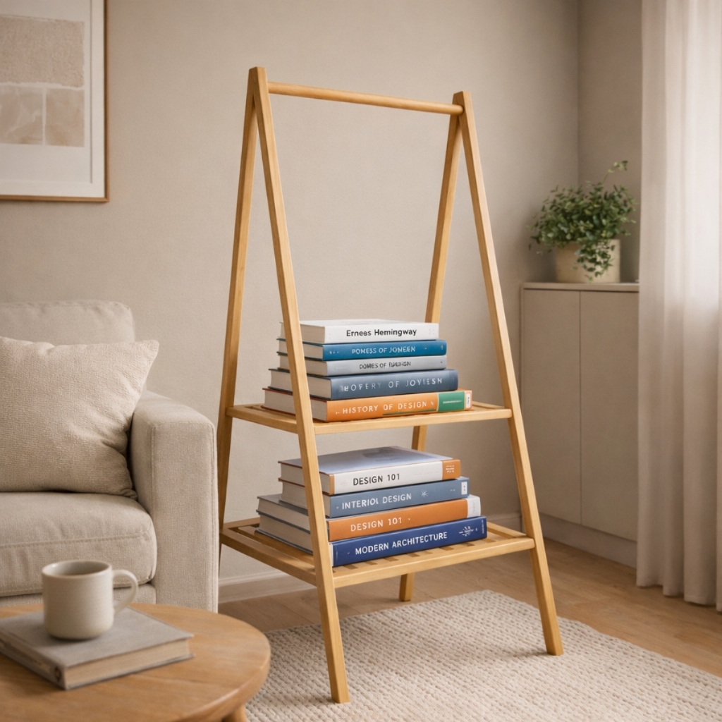 Armário Expositor de Produtos: Onde Comprar | BuscaProdutos