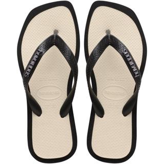 Chinelo Havaianas Top Square Fusion em Oferta na Shopee