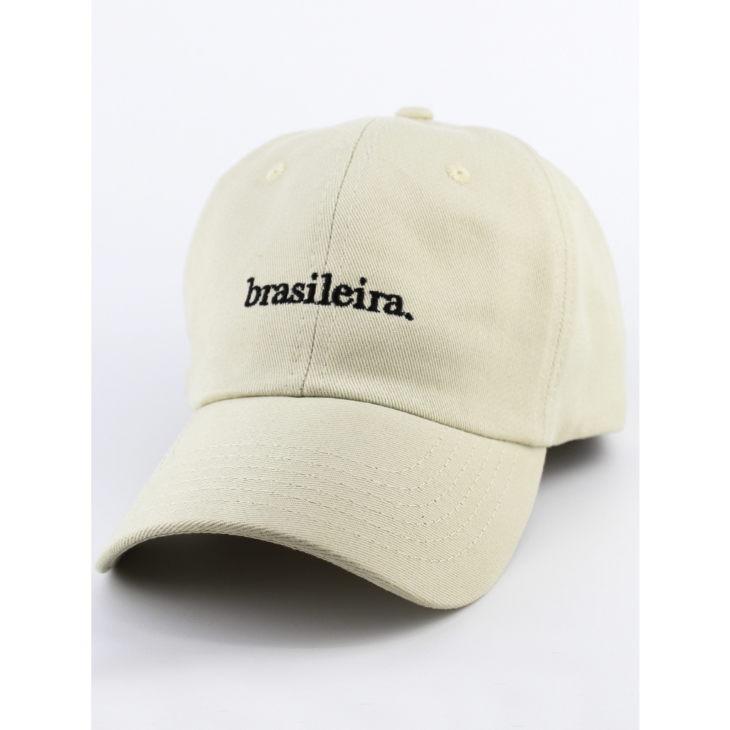 Boné Unissex Feminino Verão Praia Dadhat Ajustável Tecido Brasileiras em Oferta na Shopee