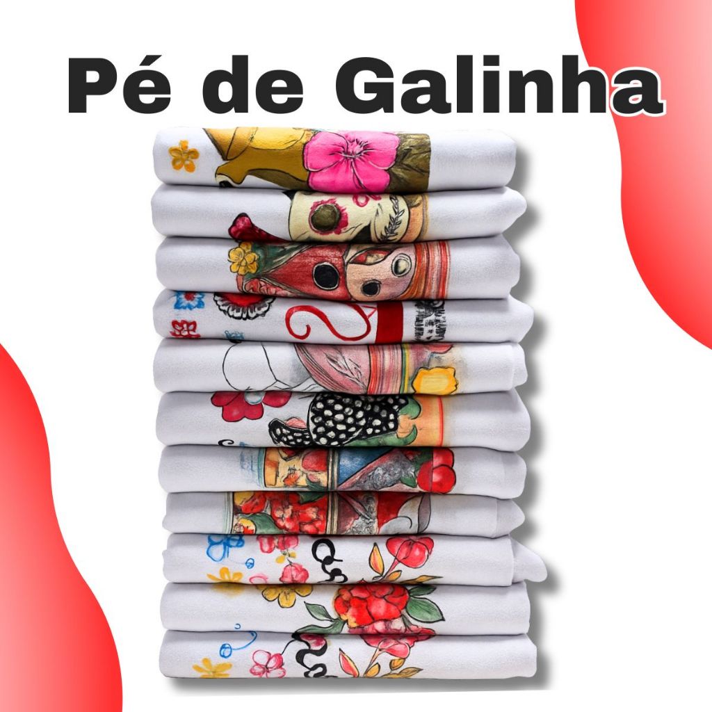 Imagem produto