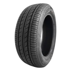Pneu 195/55r16 87v Bridgestone Ecopia Ep150