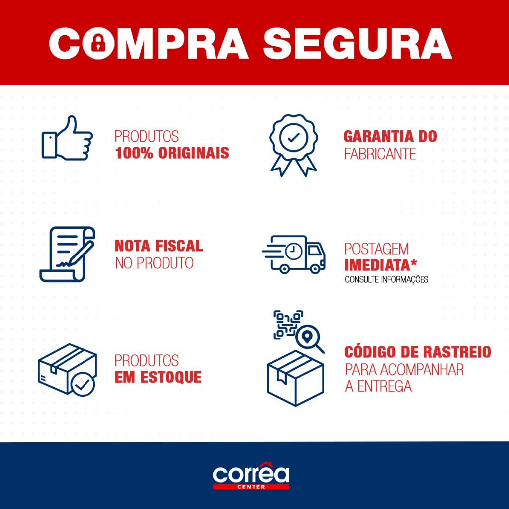 União Soldável PVC Marrom – 3/4 (25mm) ou 1 1/2 (50mm)