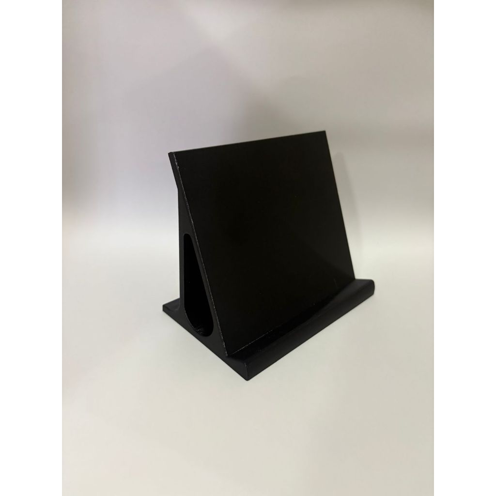 Suporte para Tablet / Porta Tablet