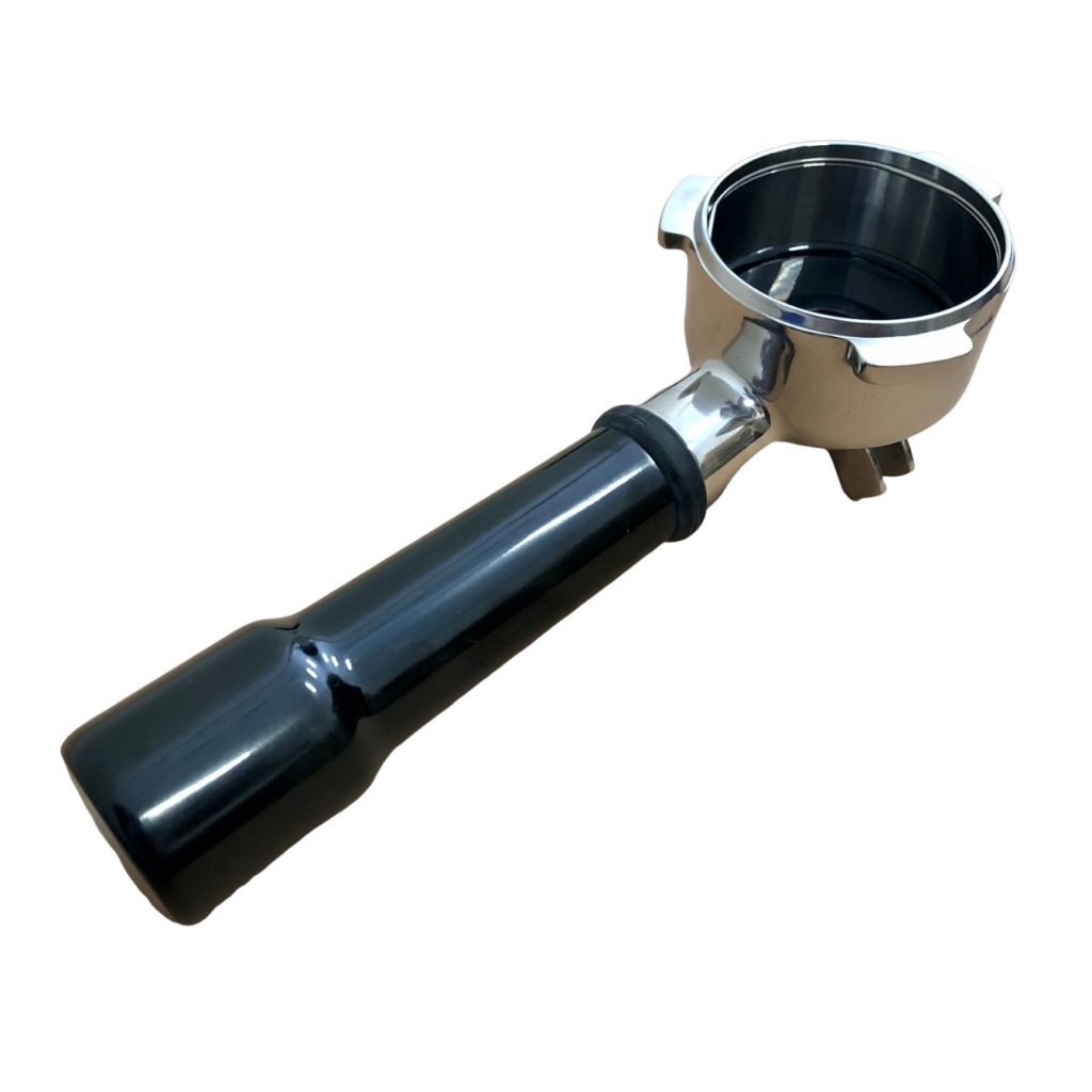 Porta Filtro Cachimbo Cafeteira Express Breville 69066911 - Tramontina