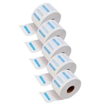 Gola Higiênica Descartável Sekich 1(hum)UNIDADE
